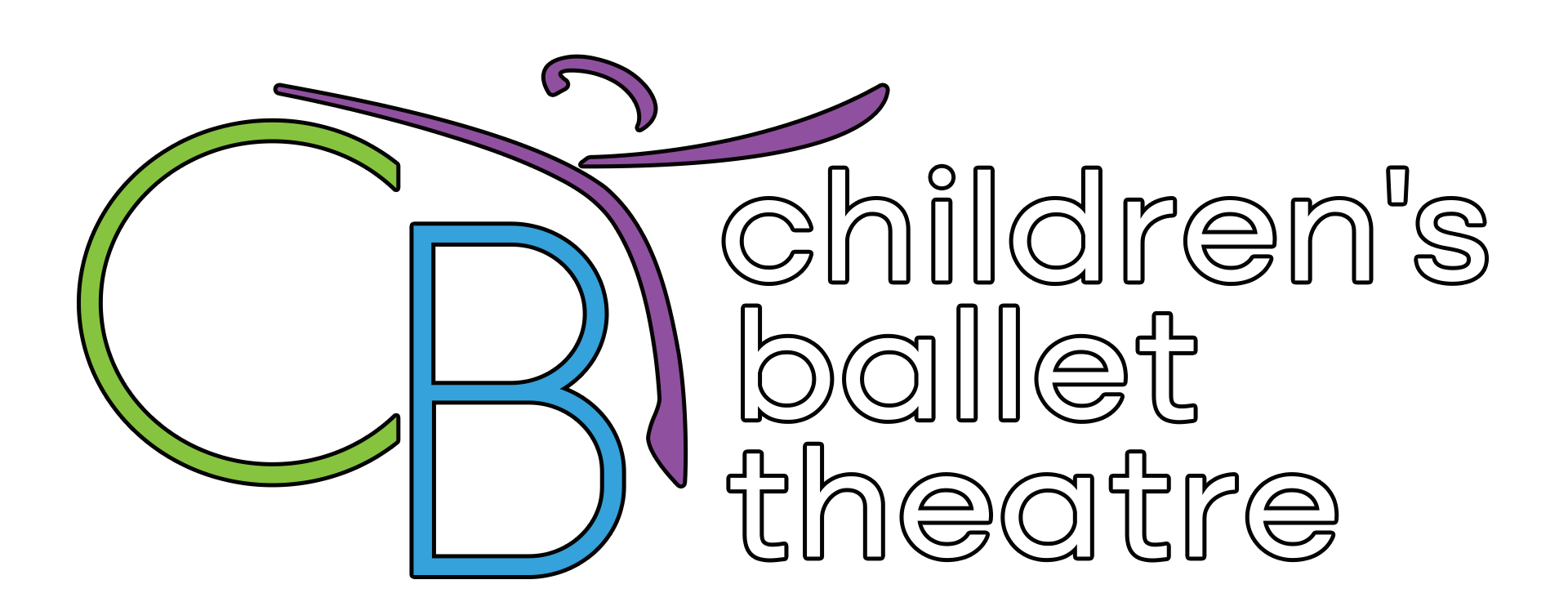 Children's Ballet Theatre